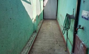 Casa en arriendo  en LA CISTERNA