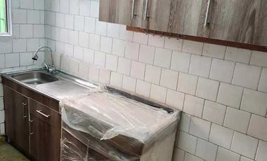 Casa en arriendo  en LA CISTERNA
