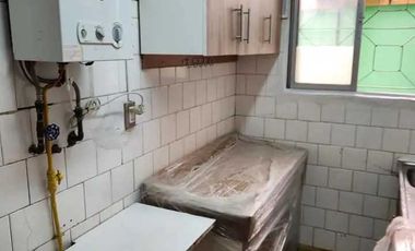 Casa en arriendo  en LA CISTERNA