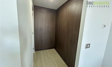 Departamento en Arriendo en Centro de Puerto Varas