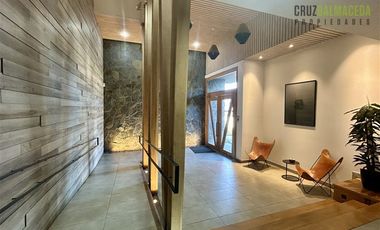 Departamento en Arriendo en Centro de Puerto Varas