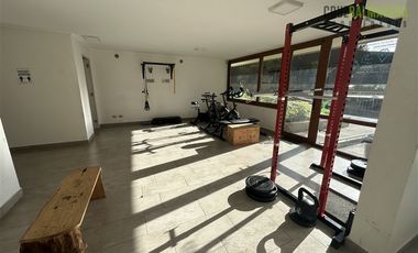 Departamento en Arriendo en Centro de Puerto Varas