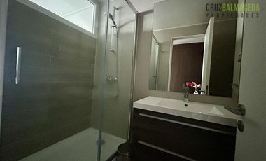 Departamento en Arriendo en Centro de Puerto Varas