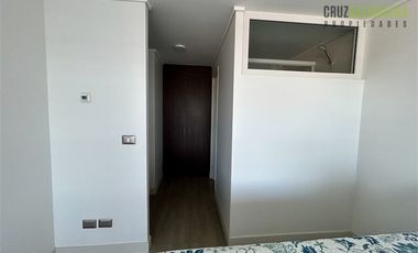 Departamento en Arriendo en Centro de Puerto Varas