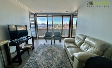 Departamento en Arriendo en Centro de Puerto Varas