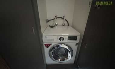 Departamento en Arriendo en Centro de Puerto Varas
