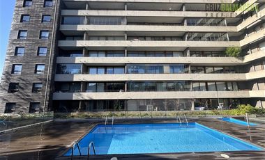 Departamento en Arriendo en Centro de Puerto Varas