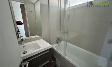 Departamento en Arriendo en Centro de Puerto Varas