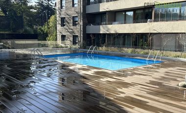 Departamento en Arriendo en Centro de Puerto Varas