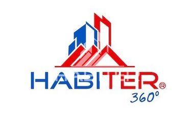 Casa en Venta en COD40110 Faja Maisan parcela con casa recepcionada