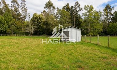 Casa en Venta en COD40110 Faja Maisan parcela con casa recepcionada