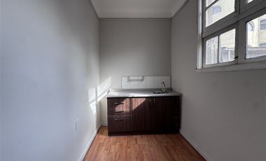 Casa en Arriendo en Padre Luis valdivia