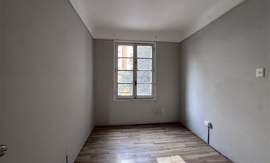 Casa en Arriendo en Padre Luis valdivia