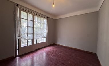 Casa en Arriendo en Padre Luis valdivia