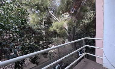 Casa en Arriendo en Padre Luis valdivia