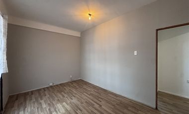 Casa en Arriendo en Padre Luis valdivia