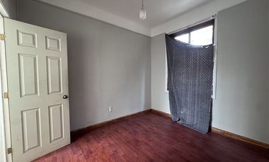 Casa en Arriendo en Padre Luis valdivia