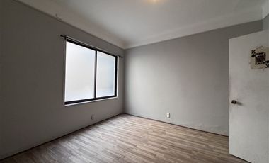 Casa en Arriendo en Padre Luis valdivia