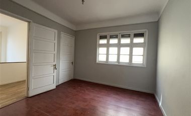 Casa en Arriendo en Padre Luis valdivia