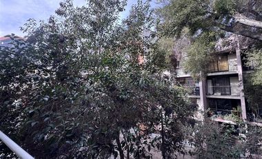 Casa en Arriendo en Padre Luis valdivia