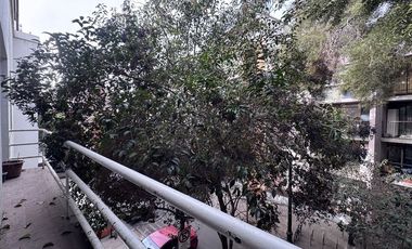 Casa en Arriendo en Padre Luis valdivia