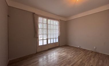 Casa en Arriendo en Padre Luis valdivia