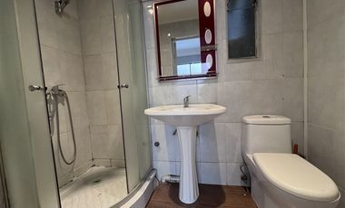 Casa en Arriendo en Padre Luis valdivia