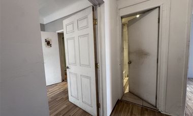Casa en Arriendo en Padre Luis valdivia