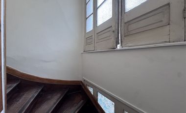 Casa en Arriendo en Padre Luis valdivia