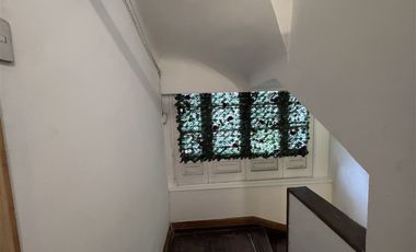 Casa en Arriendo en Padre Luis valdivia