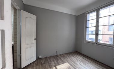 Casa en Arriendo en Padre Luis valdivia