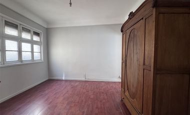 Casa en Arriendo en Padre Luis valdivia