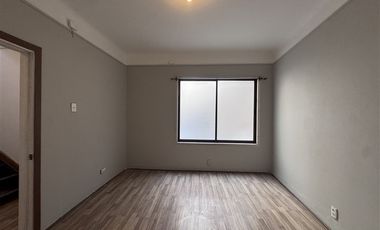 Casa en Arriendo en Padre Luis valdivia