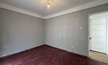 Casa en Arriendo en Padre Luis valdivia