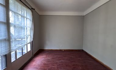 Casa en Arriendo en Padre Luis valdivia