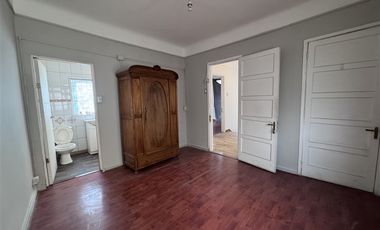 Casa en Arriendo en Padre Luis valdivia
