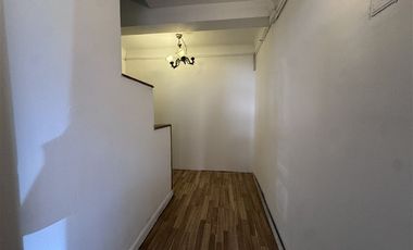 Casa en Arriendo en Padre Luis valdivia
