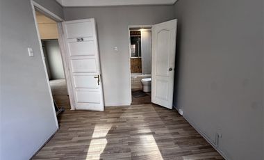 Casa en Arriendo en Padre Luis valdivia