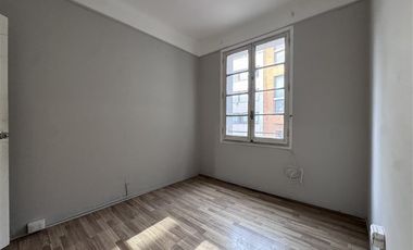 Casa en Arriendo en Padre Luis valdivia