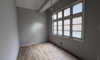 Casa en Arriendo en Padre Luis valdivia