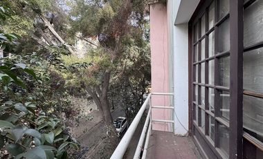 Casa en Arriendo en Padre Luis valdivia