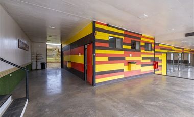 Local Comercial en Venta en Ruta j-60 kilómetro 7.2