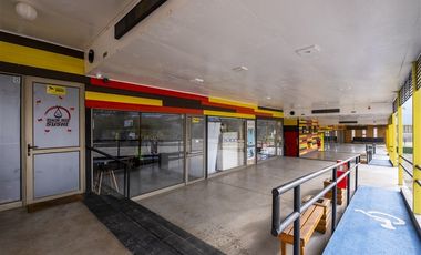Local Comercial en Venta en Ruta j-60 kilómetro 7.2