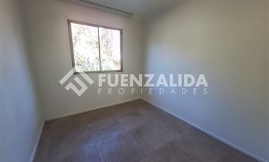 Casa en Venta en Carampngue TTrebulco