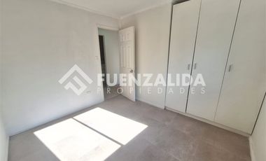 Casa en Venta en Carampngue TTrebulco