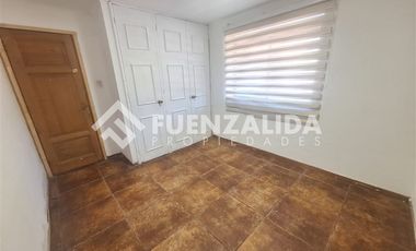 Casa en Venta en Carampngue TTrebulco