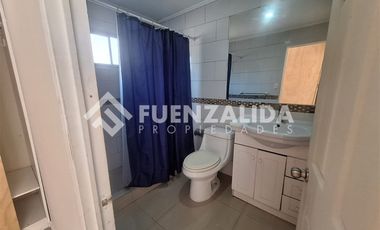 Casa en Venta en Carampngue TTrebulco