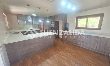 Casa en Venta en Carampngue TTrebulco