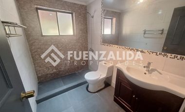 Casa en Venta en Carampngue TTrebulco