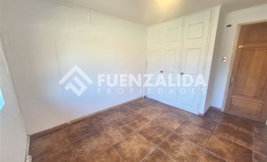 Casa en Venta en Carampngue TTrebulco